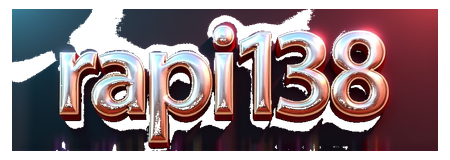 rapi138 logo