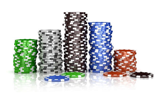 rapi138 Sportsbook
