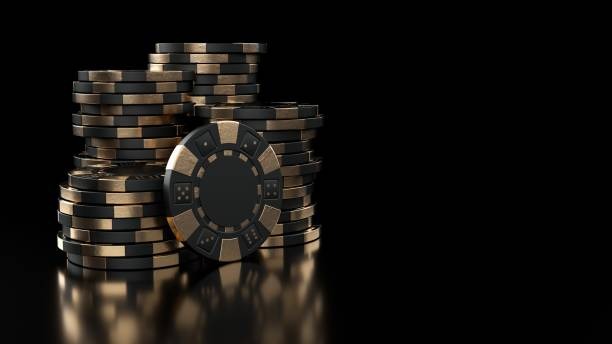 rapi138 Bet Settlement in Real Time
